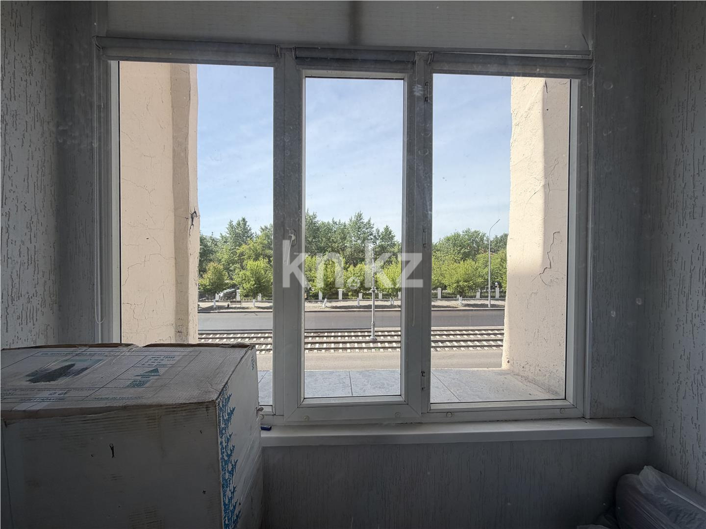 Продажа 3-комнатной квартиры, 71 м² - Недвижимость в Темиртау фото 12 из 12