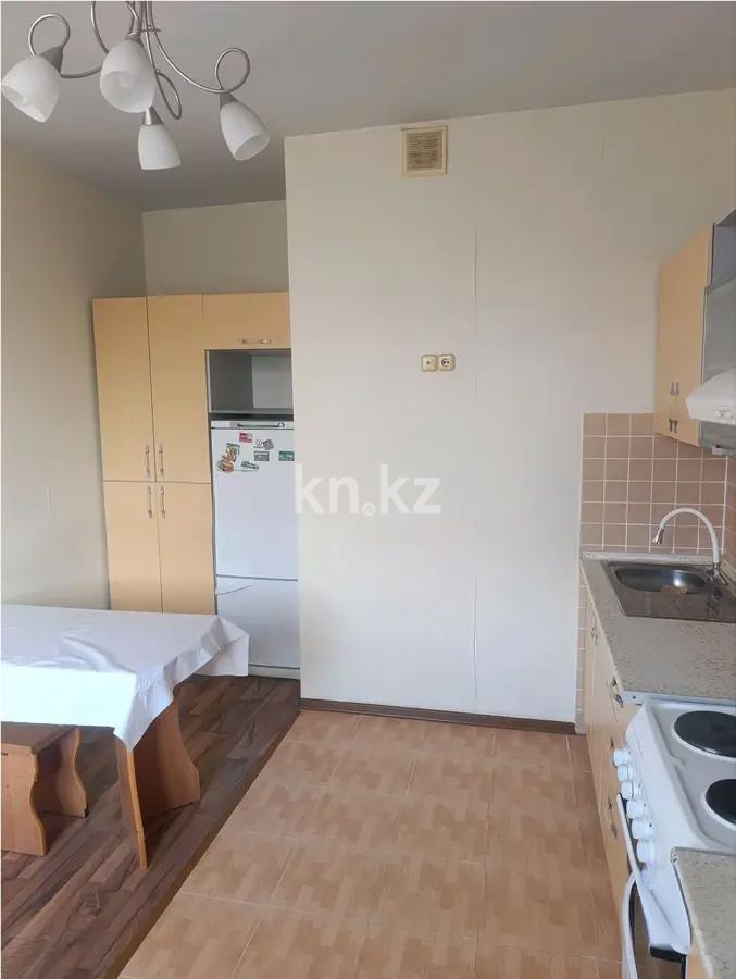 Продажа 3-комнатной квартиры, 107.1 м², ул. Габдуллина, дом  11 - Продажа квартир в Астане фото 6 из 6