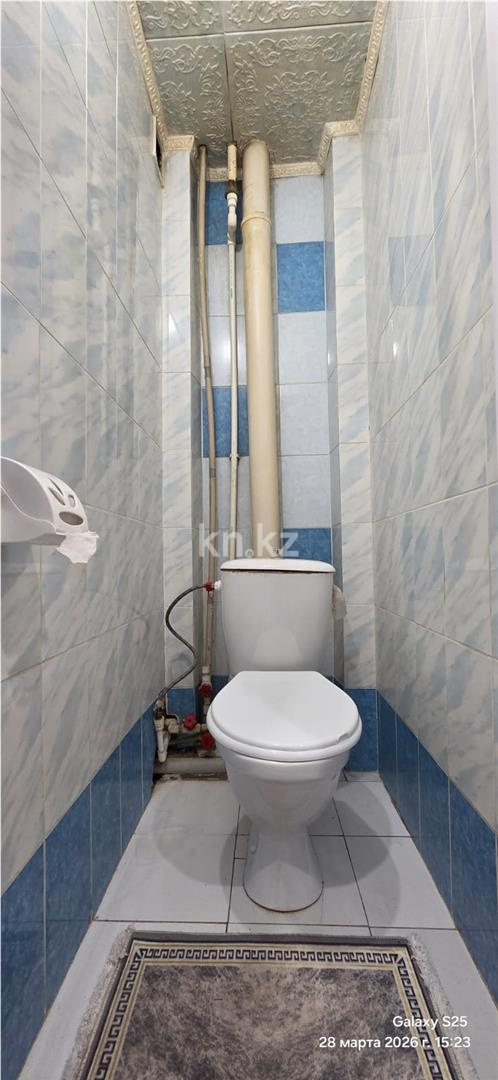 Продажа 2-комнатной квартиры, 64 м² в Темиртау - фото 11