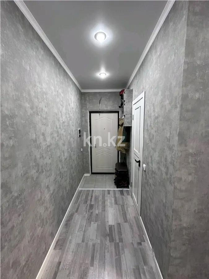 Продажа 1-комнатной квартиры, 41 м² - Продажа квартир в новостройках Астаны без посредников - страница 4 фото 4 из 4