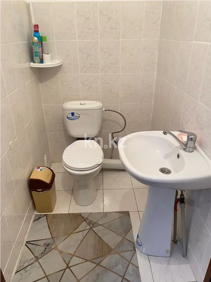 Продажа 2-комнатной квартиры, 68 м² в Алматы - фото 5