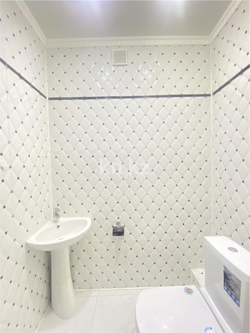 Продажа 2-комнатной квартиры, 74.9 м² - Продажа квартир в Астане - страница 49 фото 11 из 12