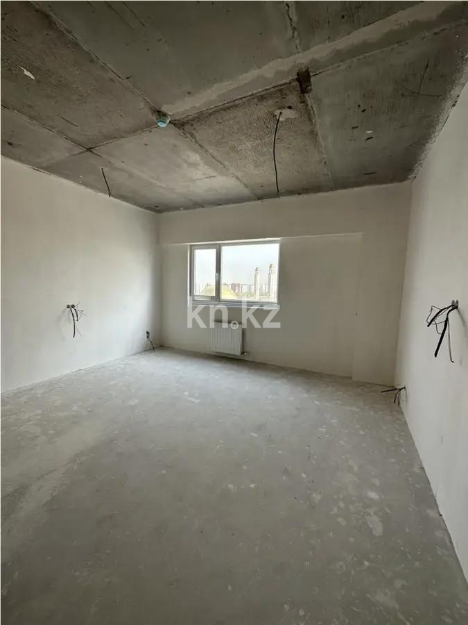 Продажа 3-комнатной квартиры, 70 м², ул. Момышулы, дом  5/3 в Алматы