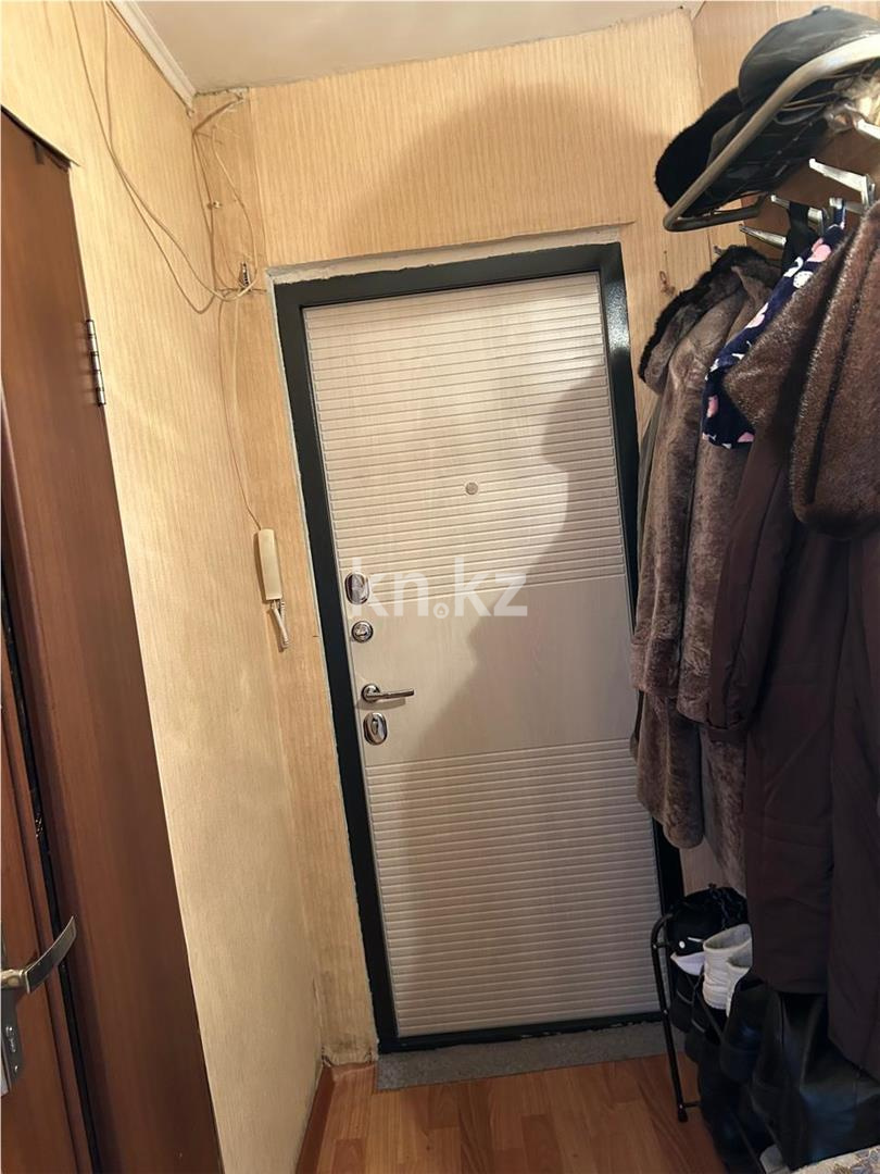 Продажа 1-комнатной квартиры, 30 м² в Караганде - фото 6