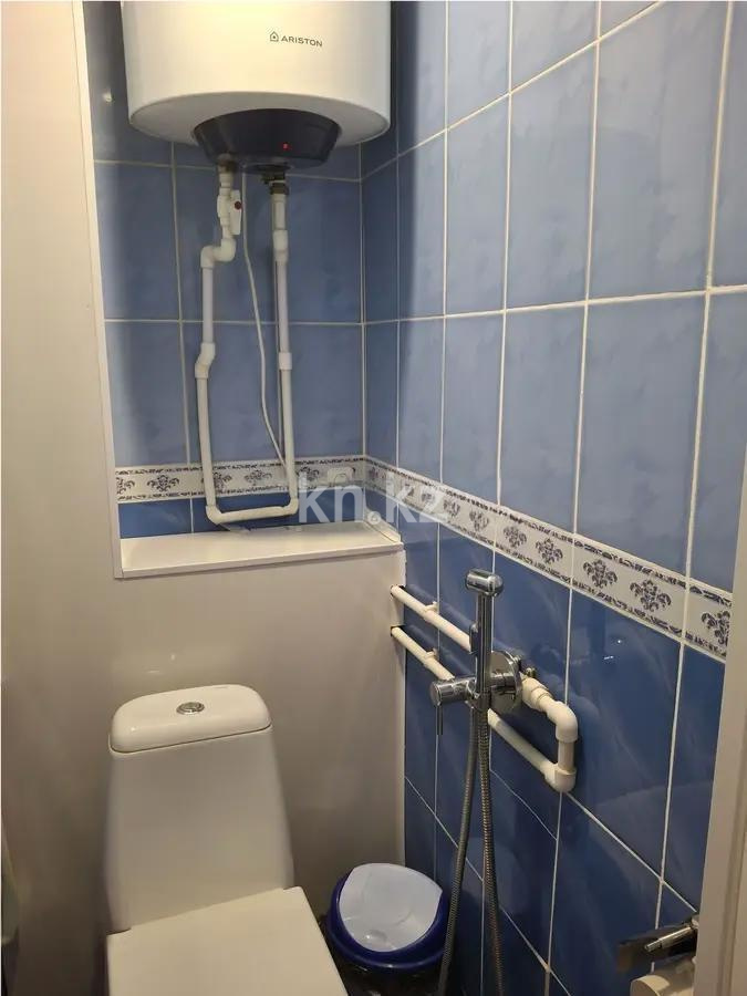 Продажа 2-комнатной квартиры, 51 м², ул. Язева, дом  10 - Продажа  двухкомнатных квартир в Караганде фото 5 из 6