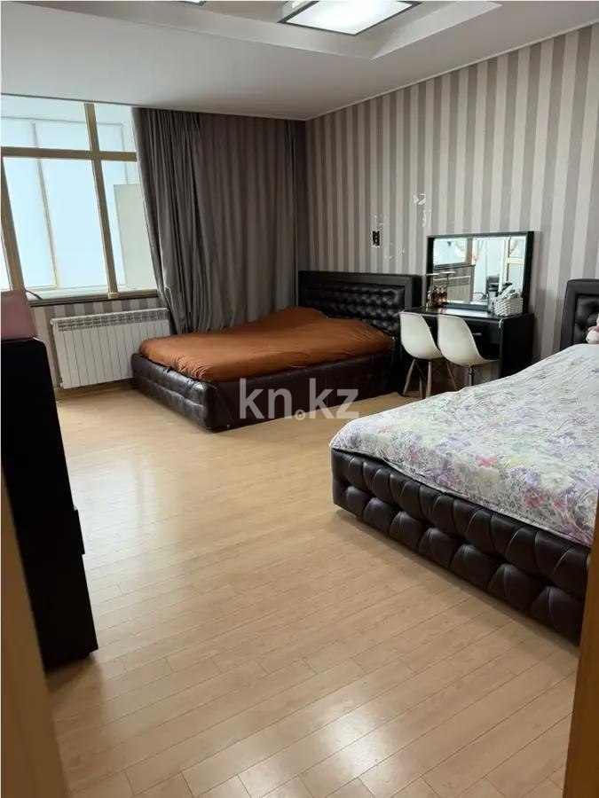Продажа 3-комнатной квартиры, 138 м² - Продажа трехкомнатных квартир в р-не Сарайшык Астаны - страница 5 фото 3 из 6
