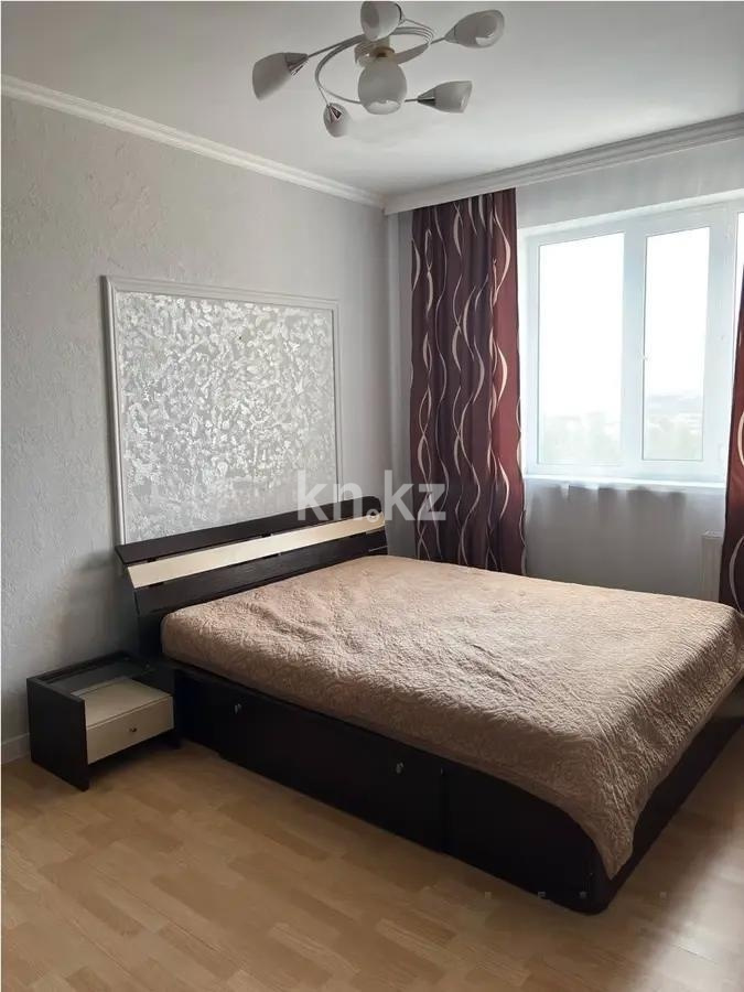 Продажа 2-комнатной квартиры, 60 м² - Продажа квартир в Казахстане - страница 33 фото 3 из 8