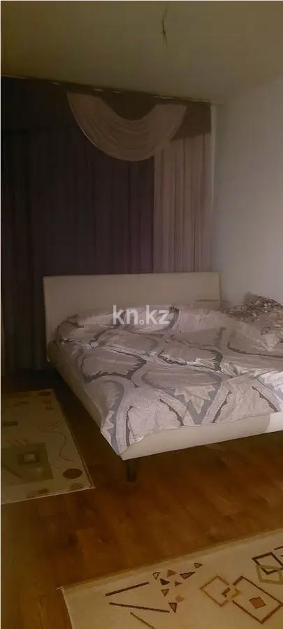 Продажа 2-комнатной квартиры, 64 м², мкр-н Саялы, дом  33 в Алматы - фото 2