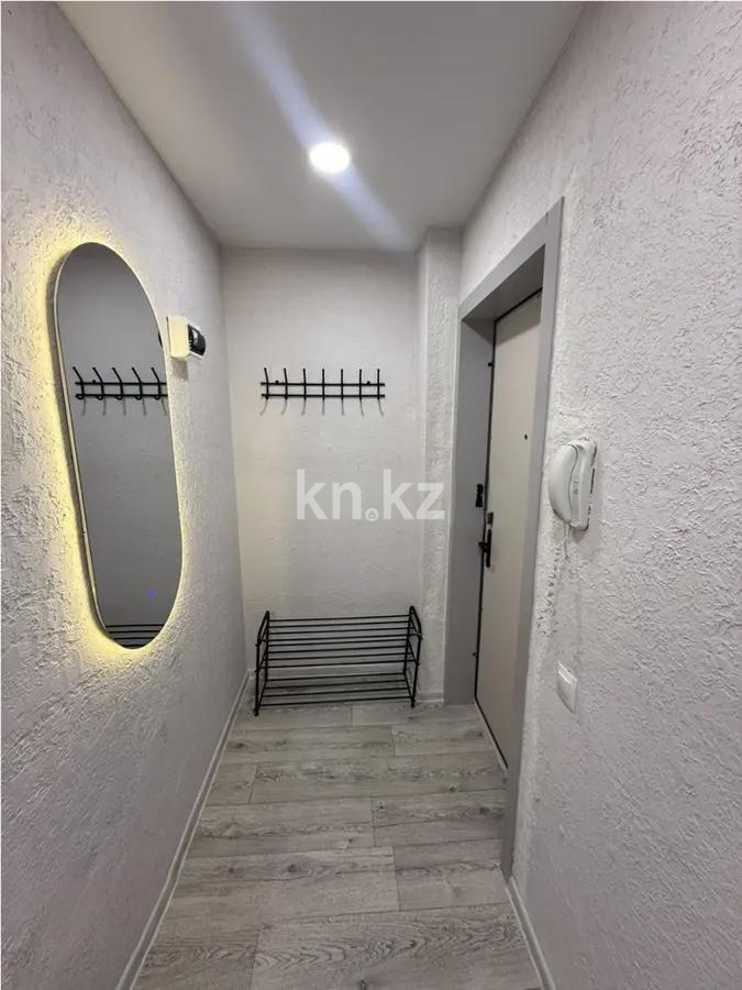 Продажа 1-комнатной квартиры, 30 м² - Продажа недвижимости в Казахстане - страница 33 фото 4 из 4