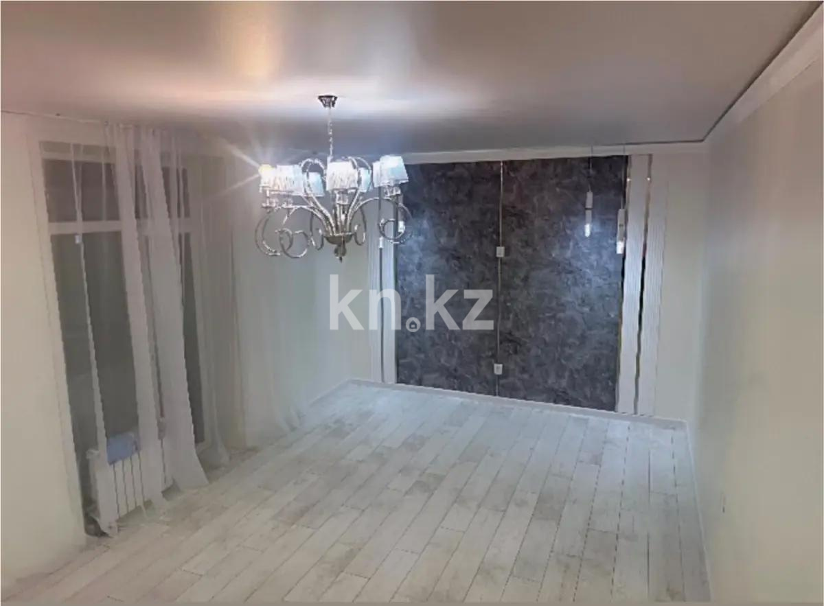 Продажа 3-комнатной квартиры, 85 м², ул. Анжерская, дом  37/2 в Караганде - фото 3