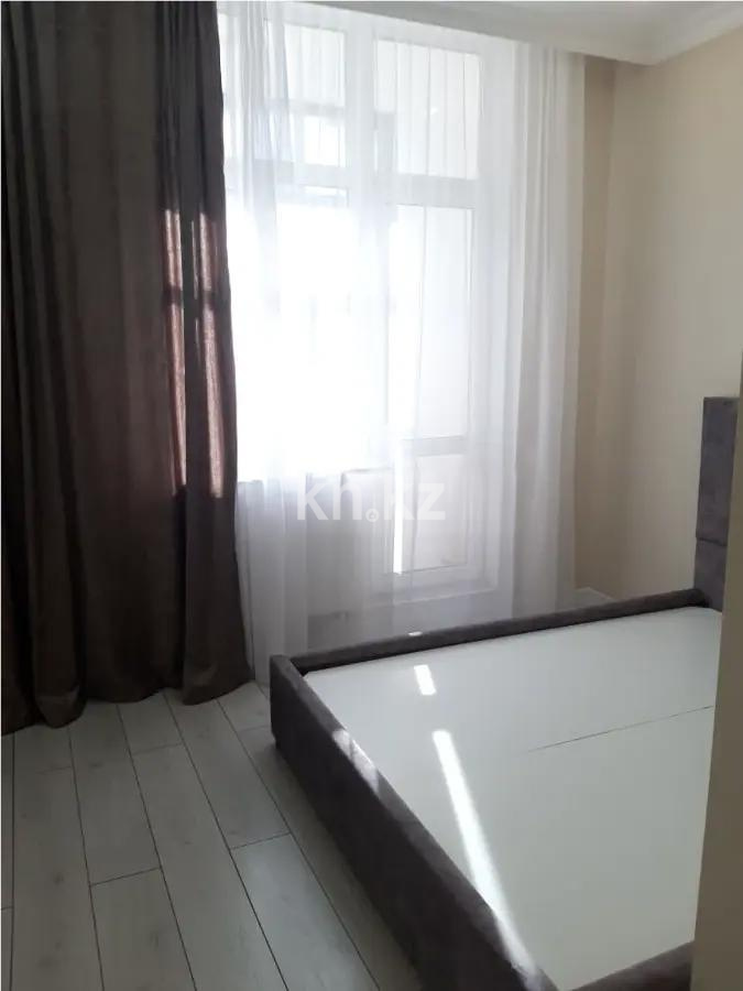 Продажа 2-комнатной квартиры, 37 м² в Астане - фото 2