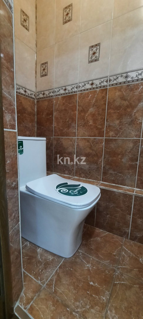 Аренда 1-комнатной квартиры, 50 м², ул. Розыбакиева, дом  250 - ул. Утепова - Аренда квартир помесячно в Алматы без посредников фото 3 из 4