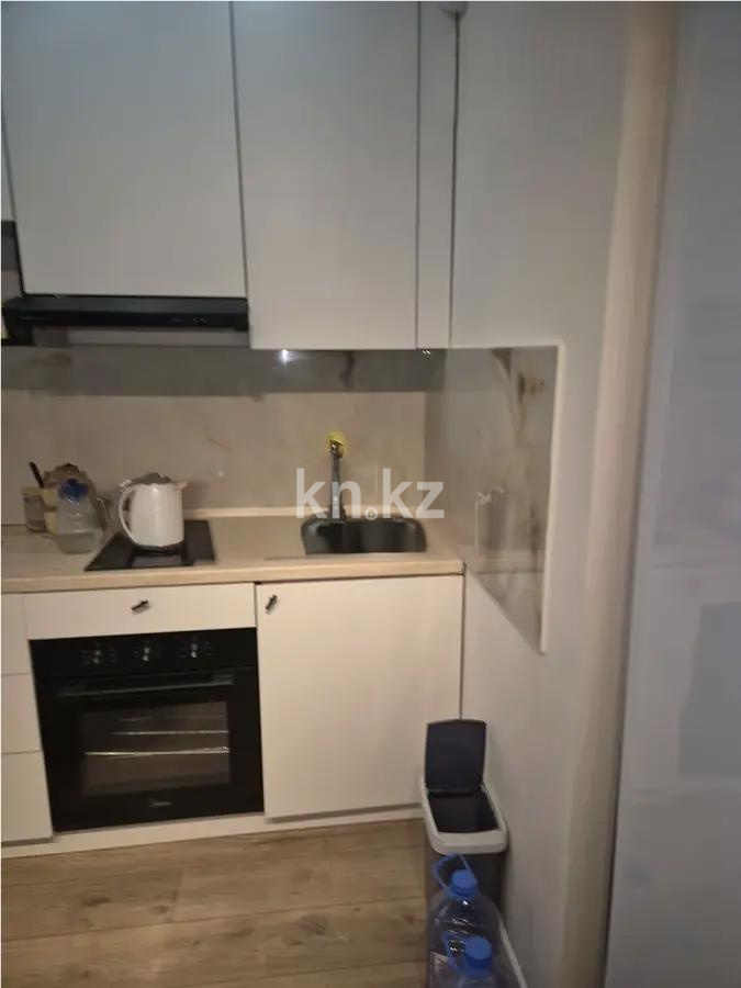 Продажа 2-комнатной квартиры, 64 м² в Астане - фото 3