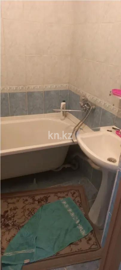 Продажа 2-комнатной квартиры, 50 м² - Продажа квартир в Казахстане - страница 9 фото 4 из 5