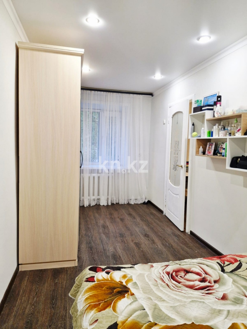 Продажа 2-комнатной квартиры, 47 м² в Караганде - фото 7