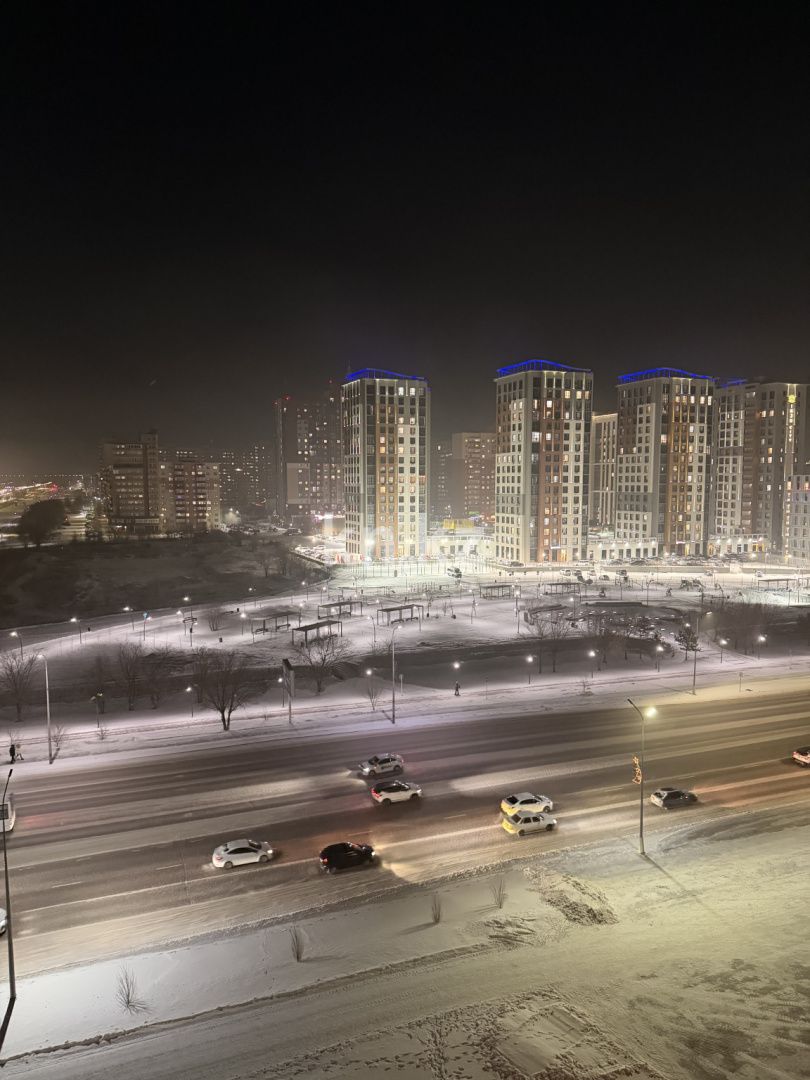 Продажа 4-комнатной квартиры, 127 м² - Продажа земельных участков в Актау фото 27 из 27