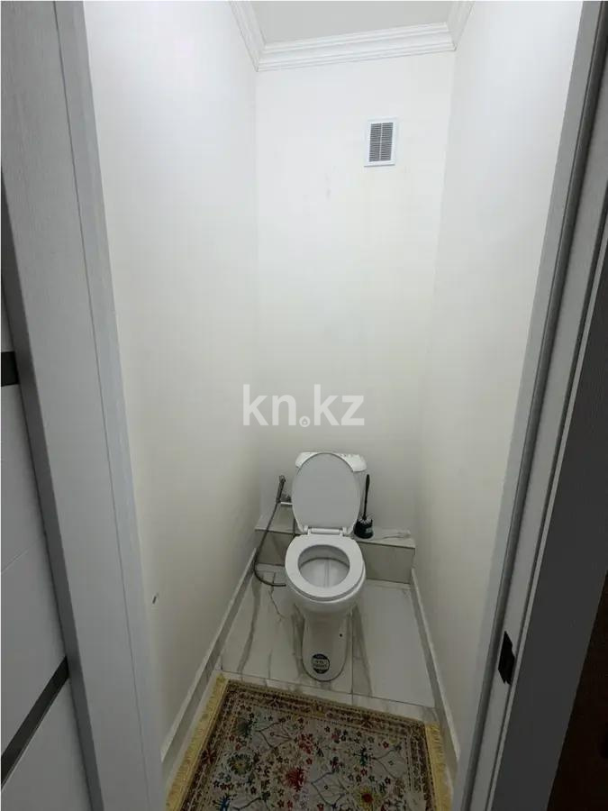 Продажа 2-комнатной квартиры, 53 м² - Продажа квартир в Астане - страница 5 фото 4 из 6