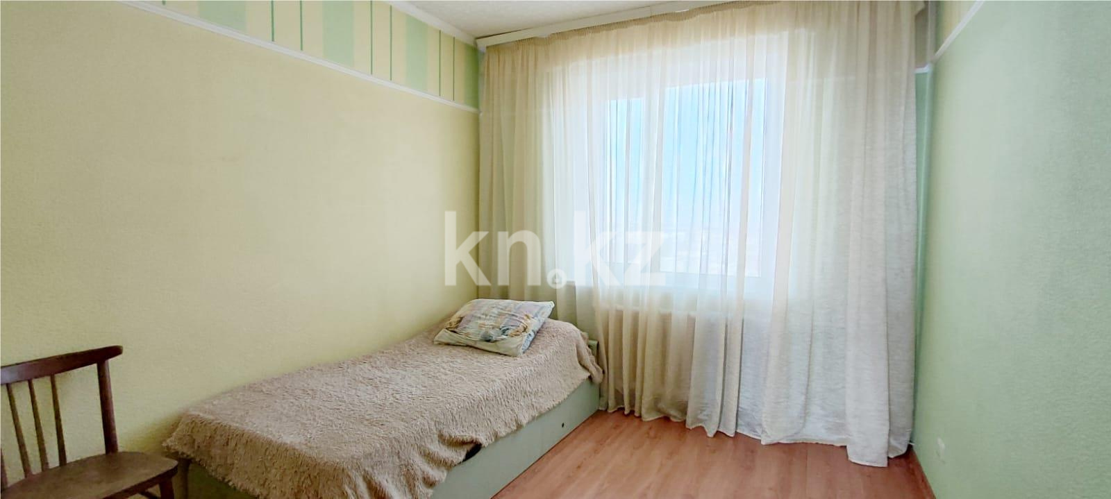 Продажа 4-комнатной квартиры, 76 м² - Продажа квартир в Караганде - страница 53 фото 3 из 14