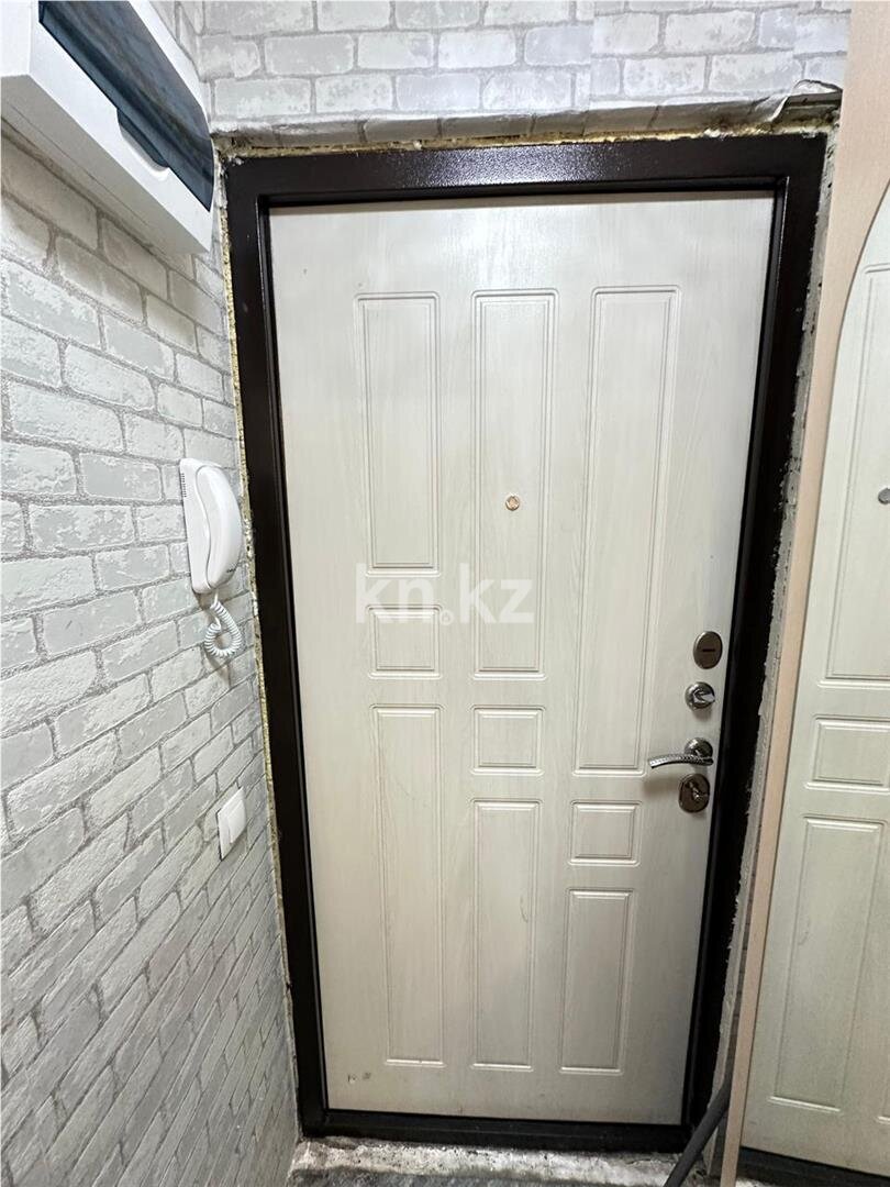 Продажа 3-комнатной квартиры, 69 м² в Караганде - фото 15