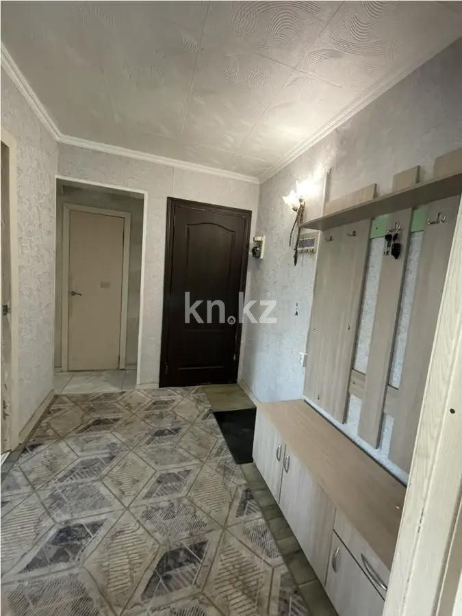 Продажа 3-комнатной квартиры, 65 м² - Продажа квартир в Казахстане - страница 22 фото 8 из 8