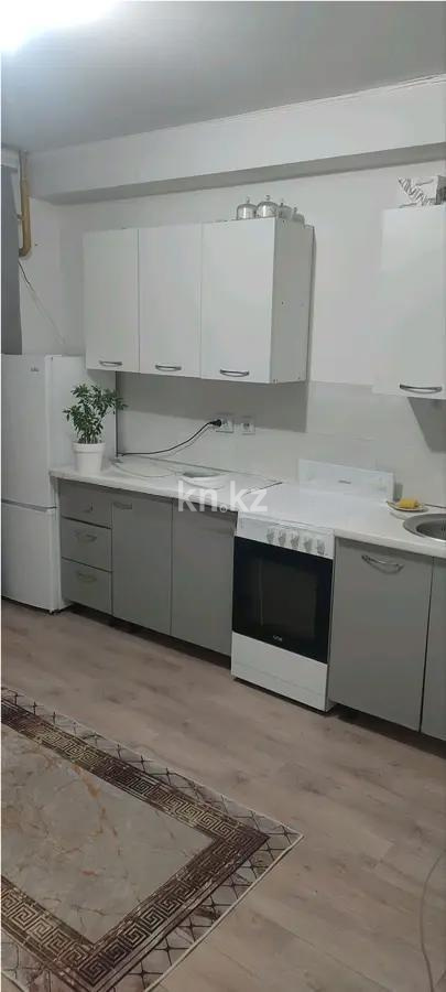Продажа 2-комнатной квартиры, 59 м², ул. Алтын орда, дом  6/46 в Алматы - фото 3