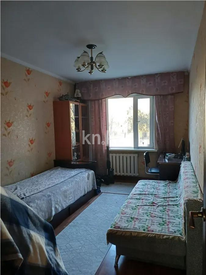 Продажа 2-комнатной квартиры, 51 м² в Астане - фото 2