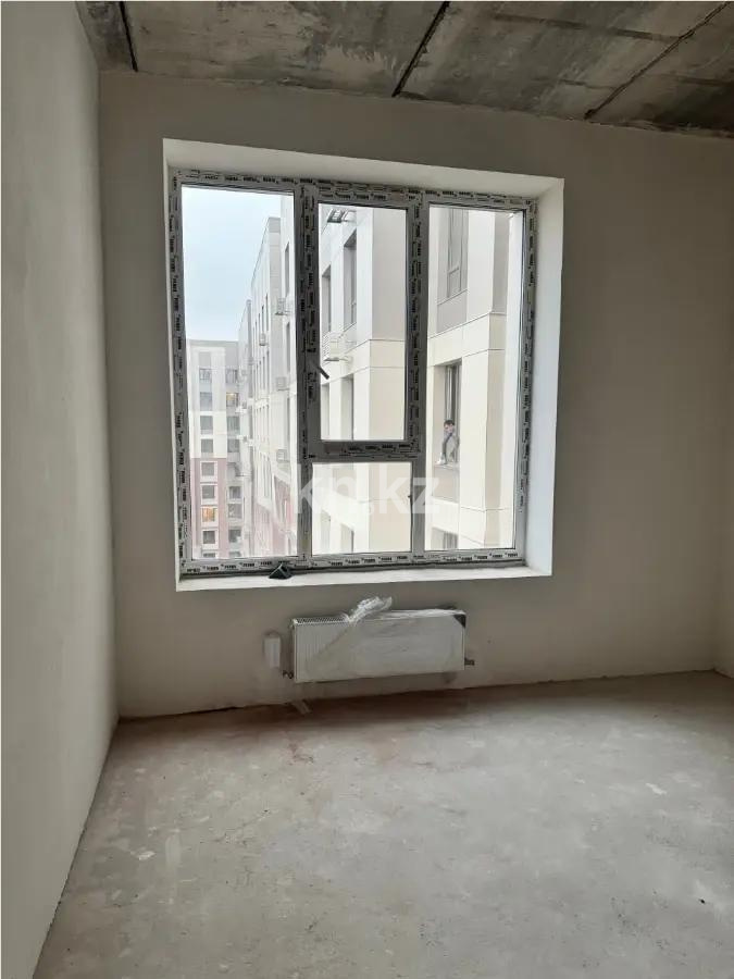 Продажа 4-комнатной квартиры, 125.4 м², ул. Калдаякова, дом  12 в Астане - фото 2