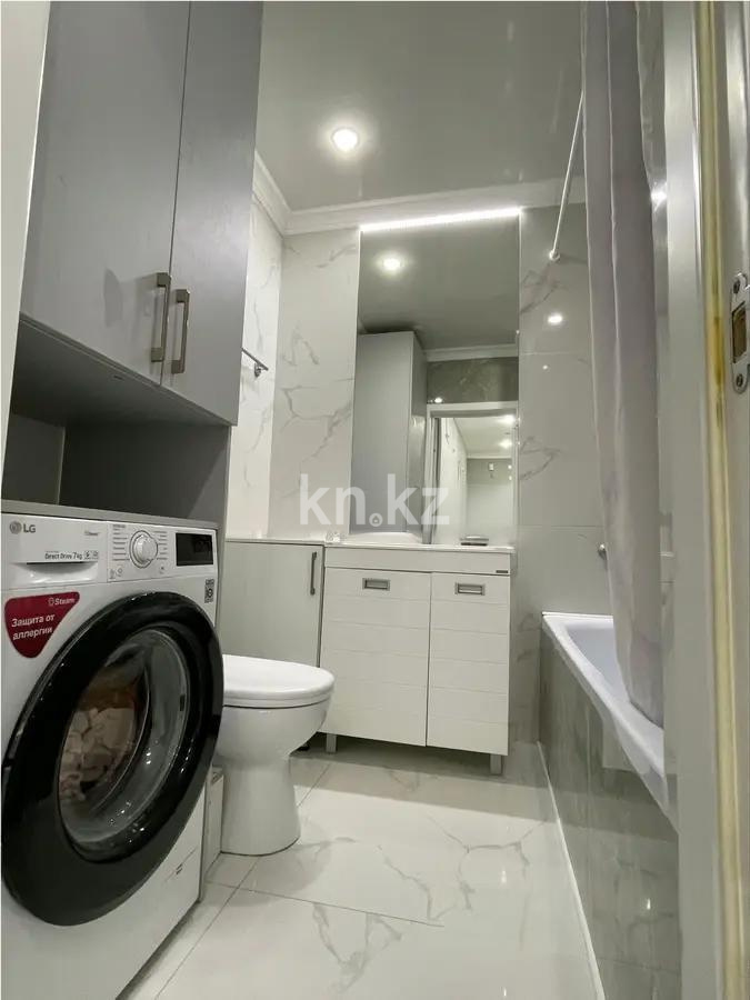 Продажа 2-комнатной квартиры, 66 м² в Астане - фото 5