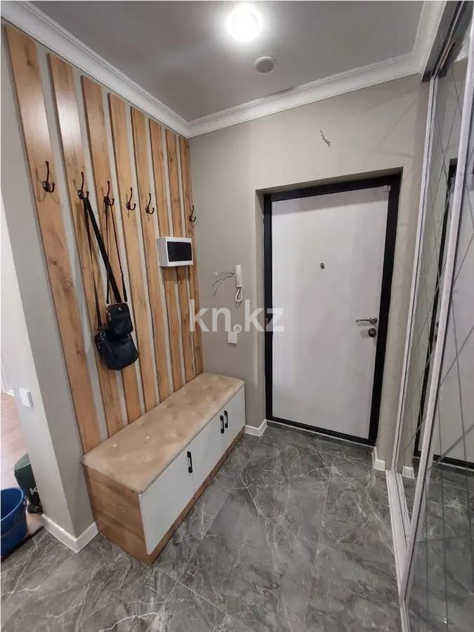 Продажа 4-комнатной квартиры, 75.1 м², пр. Райымбека, дом  210/12 - Продажа  четырехкомнатных квартир в Алматы с фото фото 6 из 6