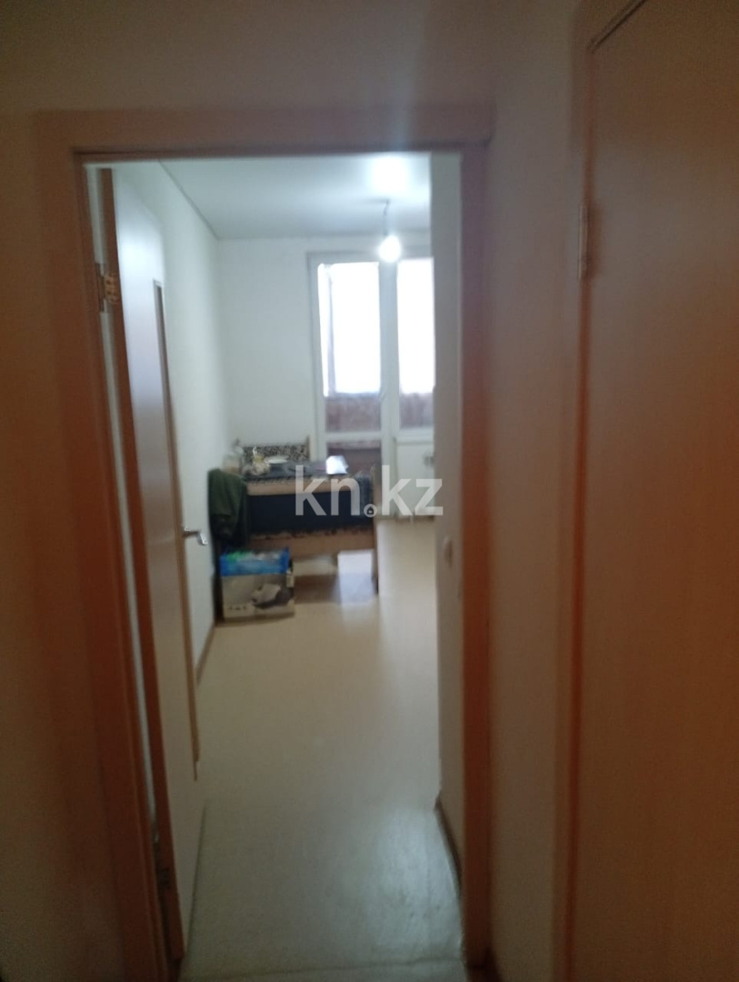 Продажа 2-комнатной квартиры, 56 м² - Продажа квартир в Казахстане - страница 39 фото 8 из 13