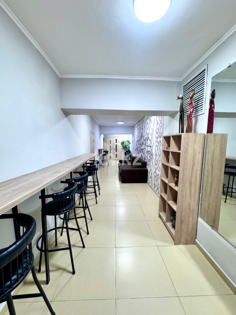 Продажа помещения, 259.7 м² - Продажа офисных и торговых помещений в Казахстане фото 5 из 22