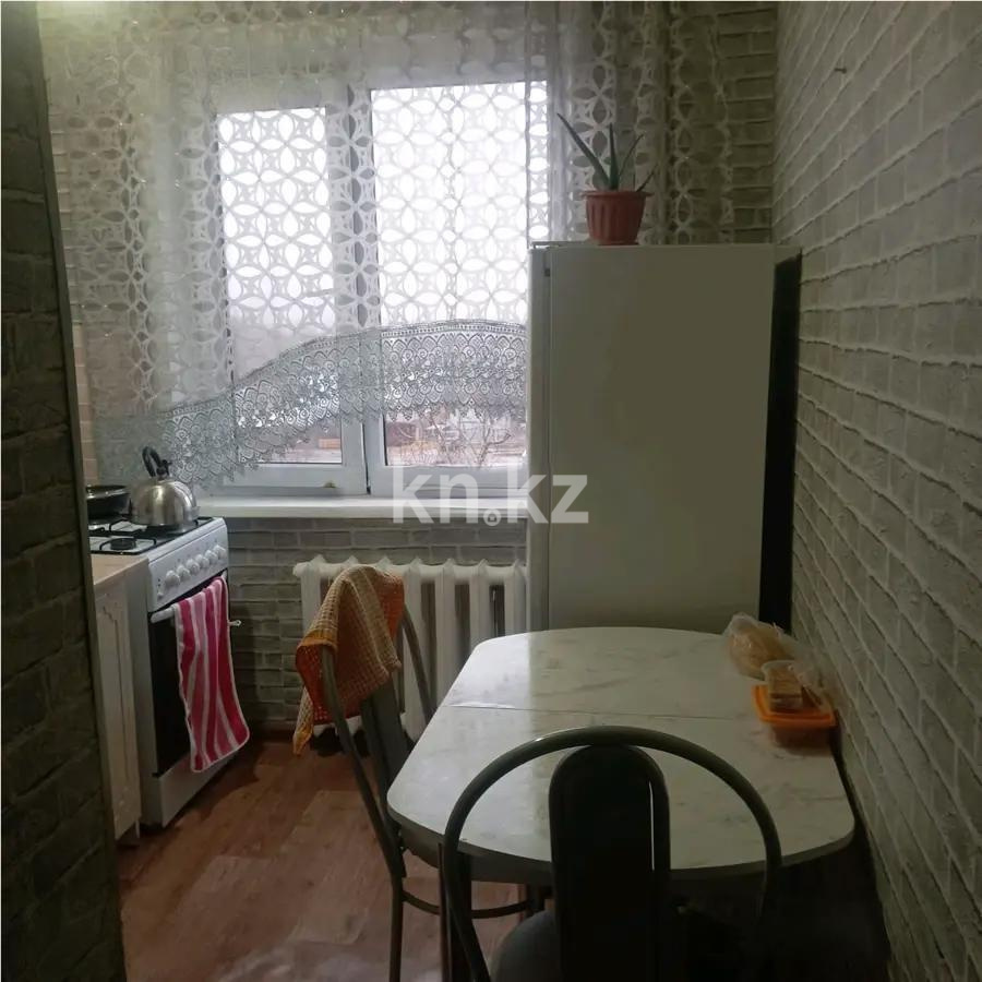 Продажа 2-комнатной квартиры, 44 м², ул. Виктора Хара, дом  1б - Продажа квартир в Шахтинске фото 3 из 5