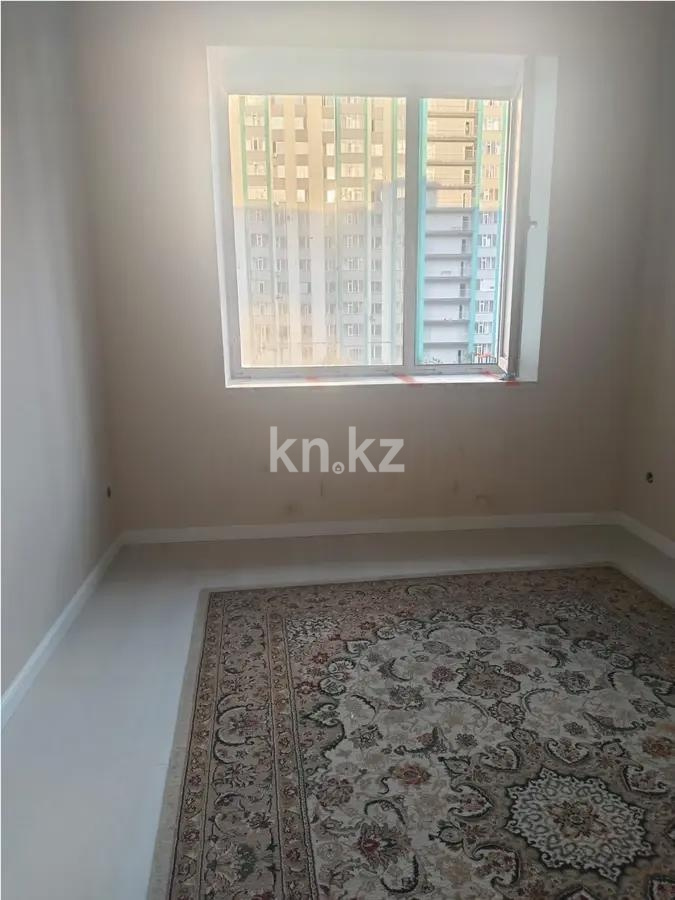 Продажа 2-комнатной квартиры, 30 м² - Продажа баз, складов и промышленной недвижимости в Семее фото 1 из 1