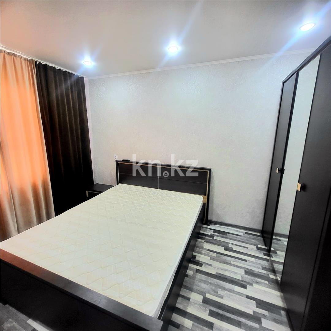 Продажа 2-комнатной квартиры, 52 м² - Продажа офисных и торговых помещений в Атырау фото 5 из 15