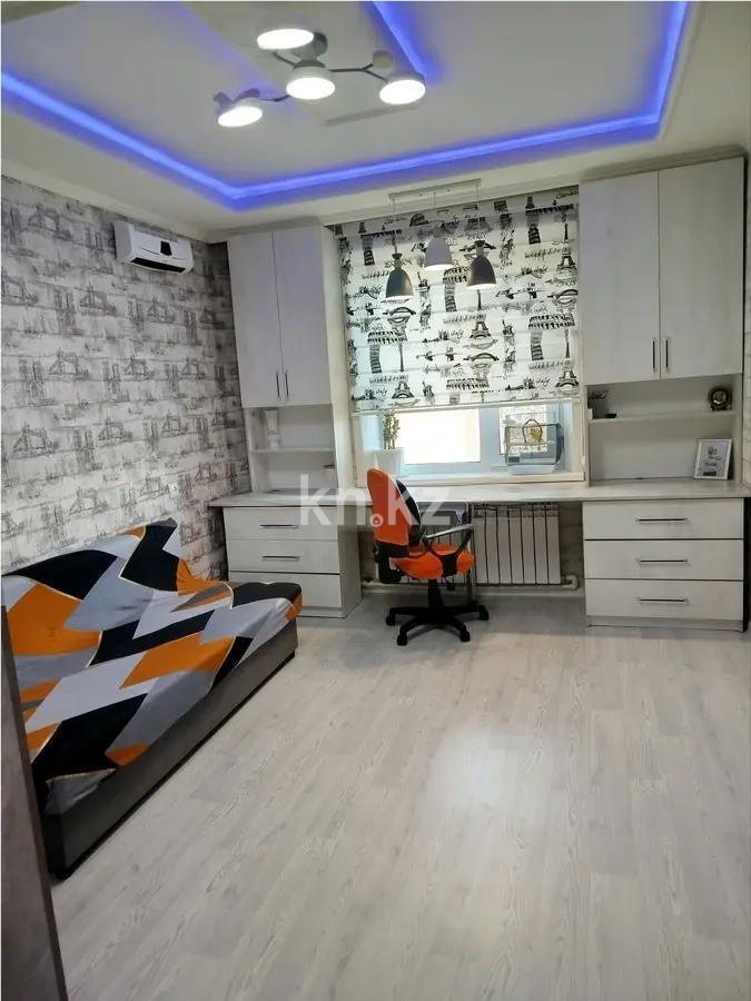 Продажа 3-комнатной квартиры, 68 м² - Продажа недвижимости в Темиртау - страница 6 фото 3 из 6