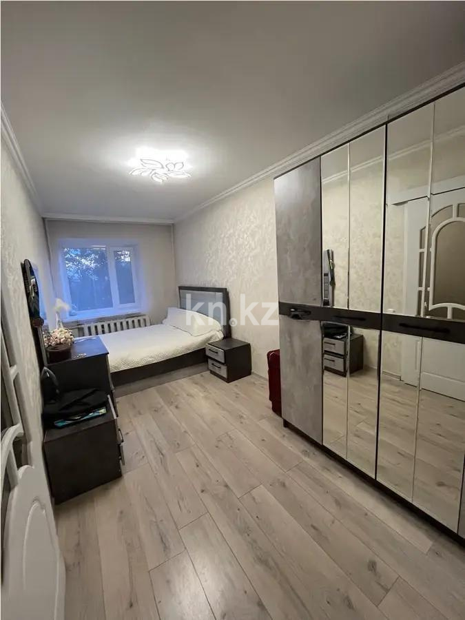 Продажа 2-комнатной квартиры, 40 м², мкр-н 21, дом  28 - Продажа квартир в Казахстане фото 2 из 4