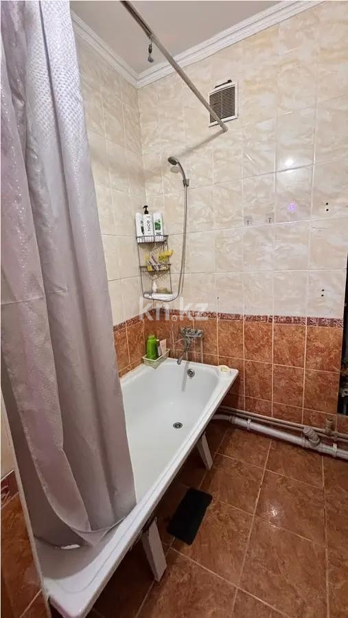Продажа 3-комнатной квартиры, 71.8 м² в Астане - фото 6