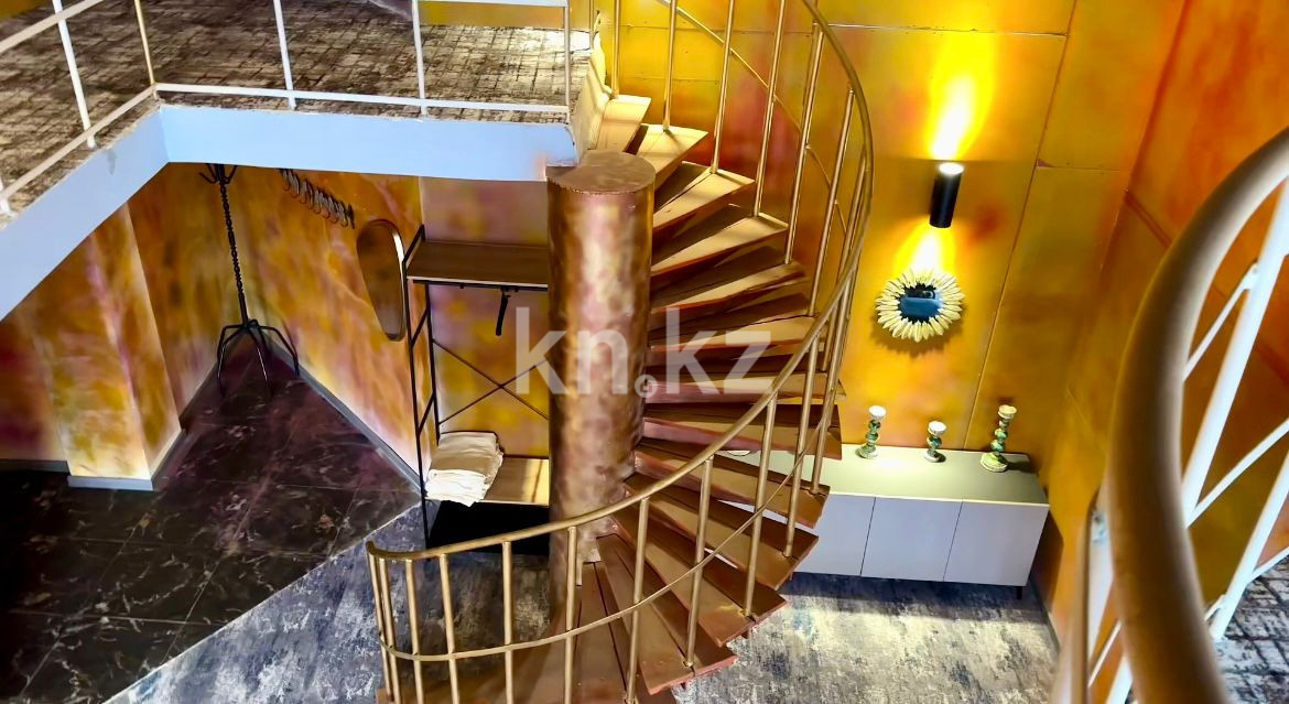 Продажа бизнеса, 14 га - Продажа действующего бизнеса в Алматы с фото фото 20 из 23