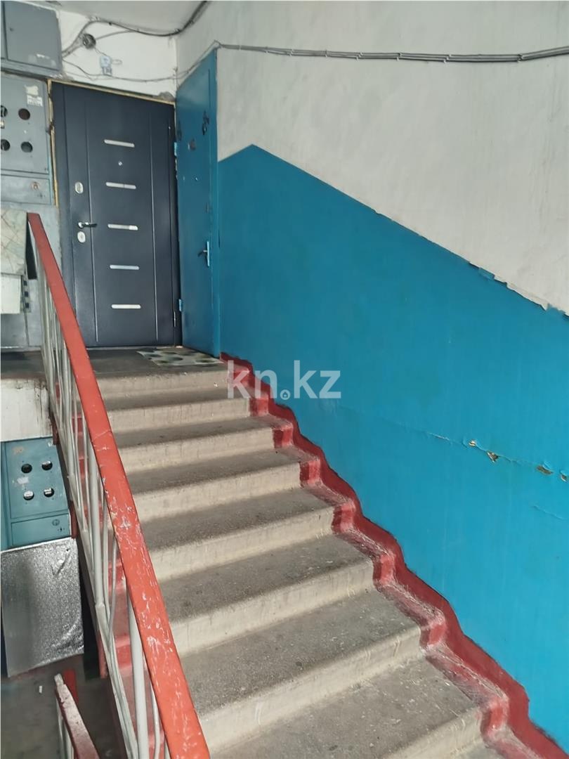 Продажа 3-комнатной квартиры, 57 м² в Темиртау - фото 16