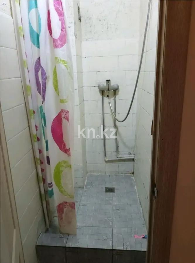 Продажа 1-комнатной квартиры, 18 м² - Продажа недвижимости в Алматы - страница 10 фото 2 из 3