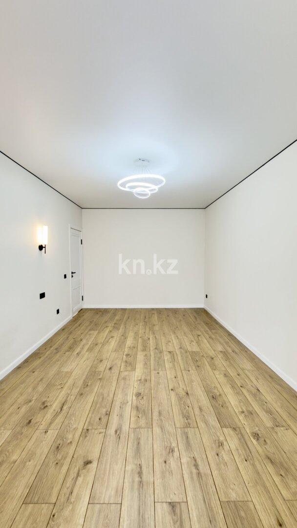 Продажа 3-комнатной квартиры, 80 м² в Астане - фото 20