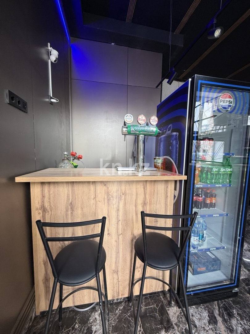 Аренда помещения - Аренда офисных и торговых помещений в Казахстане фото 5 из 10