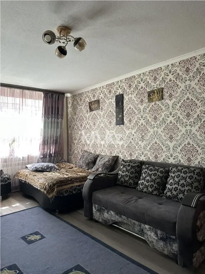 Продажа 1-комнатной квартиры, 32 м² - Недвижимость в Сарани фото 1 из 3