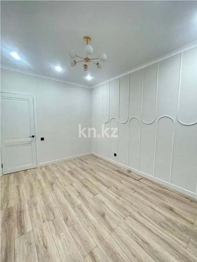 Продажа 2-комнатной квартиры, 54 м² в Астане - фото 3