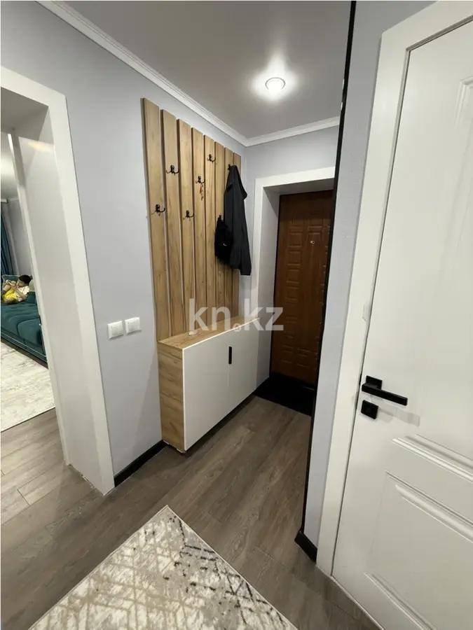 Продажа 3-комнатной квартиры, 62 м² в Караганде - фото 7