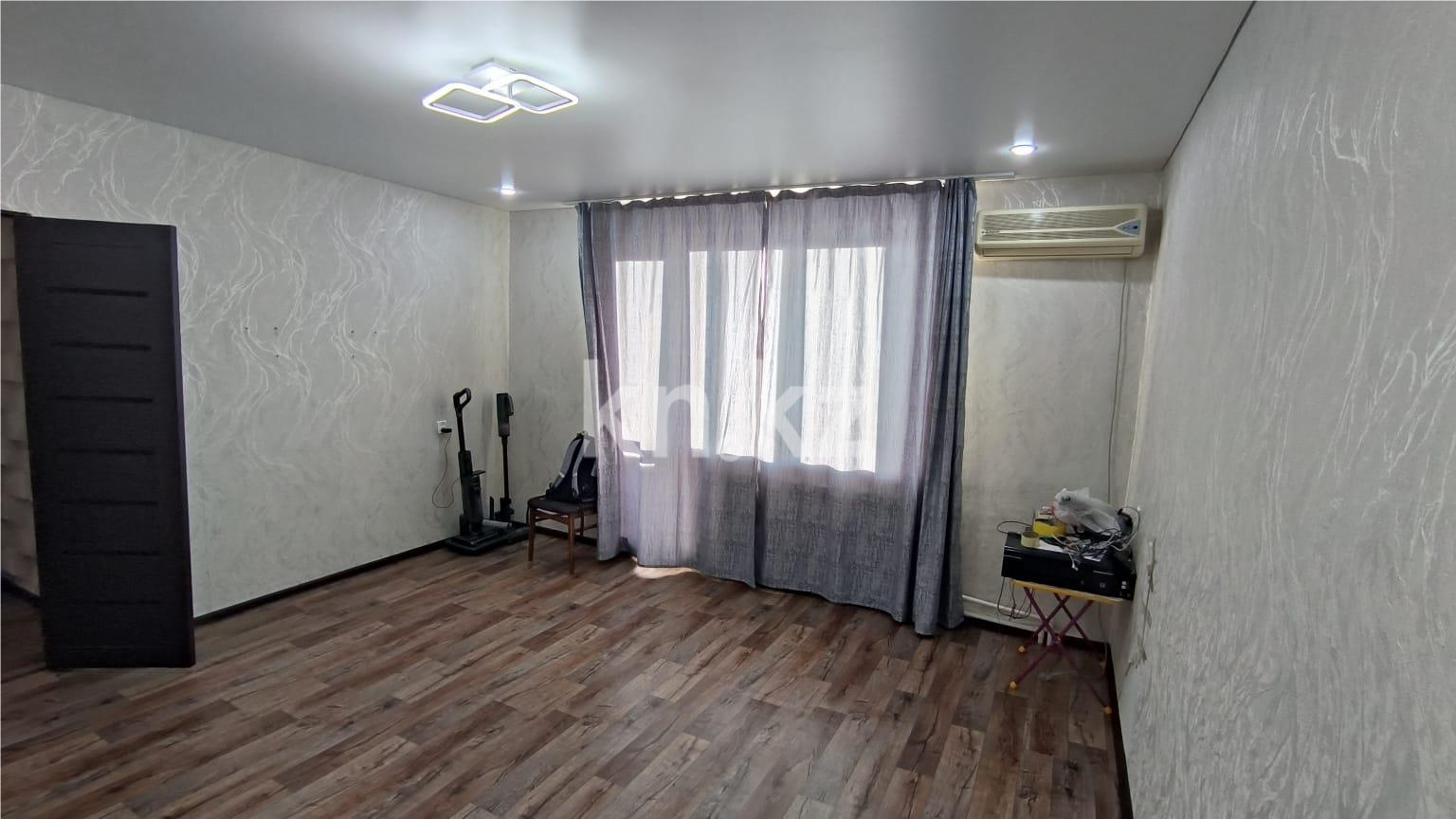 Продажа 2-комнатной квартиры, 50 м² - Продажа квартир в Караганде - страница 52 фото 2 из 17