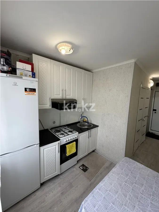 Продажа 1-комнатной квартиры, 31 м², ул. Виктора Хара, дом  5а - Продажа квартир в Шахтинске фото 2 из 4