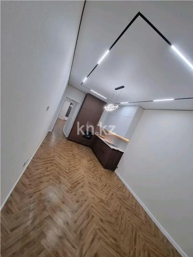 Продажа 3-комнатной квартиры, 70 м², ул. Е-15, дом  13 - Продажа квартир в новостройках Астаны без посредников с фото фото 1 из 1
