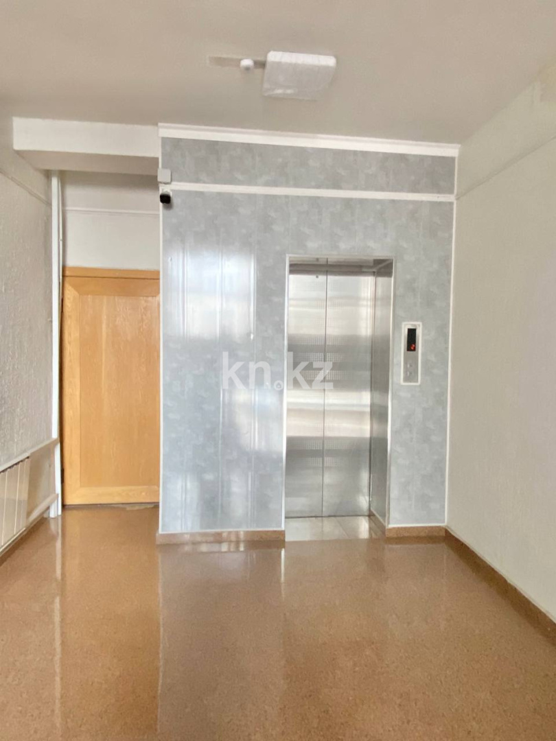 Продажа 4-комнатной квартиры, 130 м² в Астане - фото 29