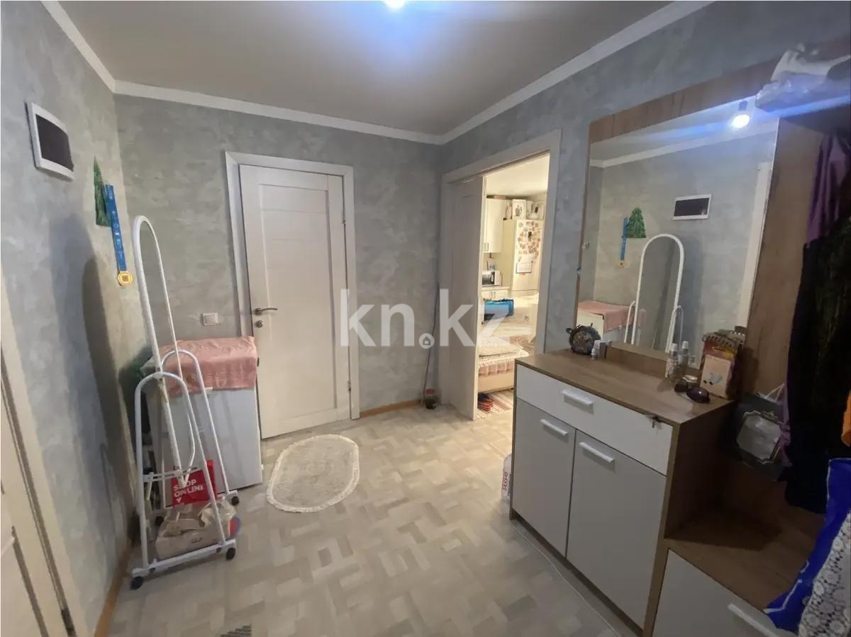 Продажа 2-комнатной квартиры, 41 м² в Астане - фото 5